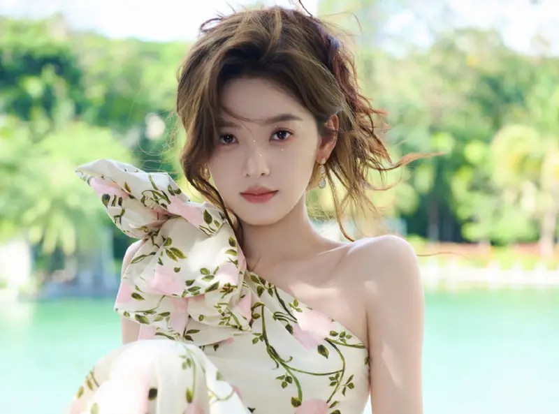 12对台湾明星夫妻!刘品言情定连晨翔,曾之乔20岁爱上辰亦儒,网最爱看柯佳嬿坤达放闪