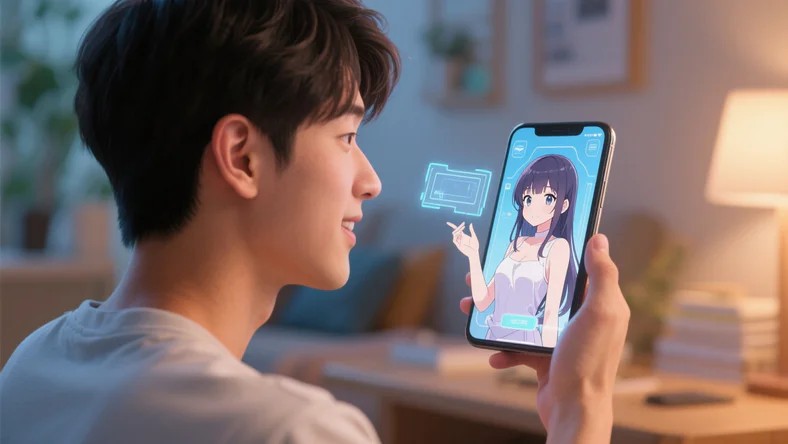 作为女人，我喜欢自己身体的5个时刻