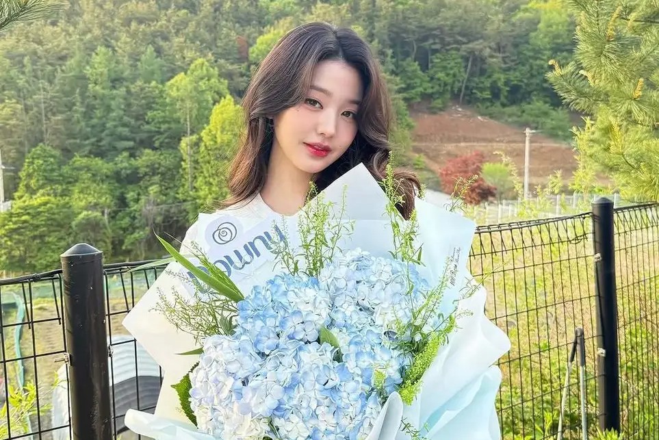 61 岁刘金山老来得女:19 年孝路铺就的生命馈赠