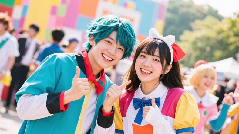 长得丑、演技差,演一部剧毁一部的 5 位 “资源咖”,终于露馅了!