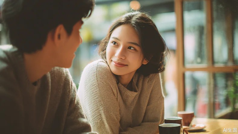 一个赌气移民,一个驻华40年:他们如何躲过日本“失去的30年”?