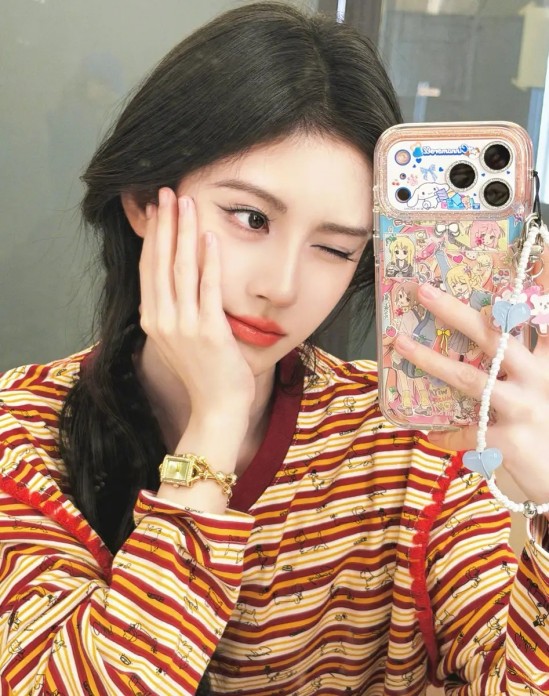 钱多也是罪！安徽33岁帅哥去世，有7间商铺，结婚1年脑出血8个月