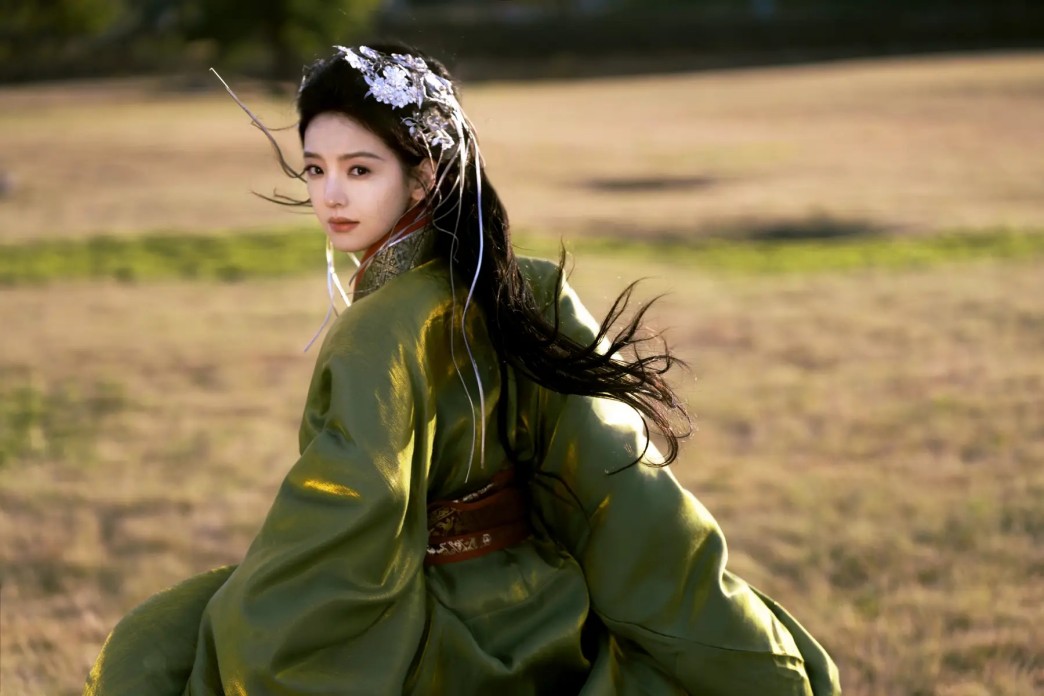 安徽33岁帅哥苏森去世！名下七间门面房，结婚11个月，喜字还没摘