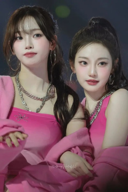 时隔9年回归 《惊天魔盗团3》为何还能成为黑马？