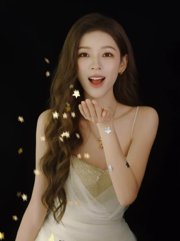 悬疑电影殿堂佳作《控方证人》定档12月5日 预售开启首登中国大银幕