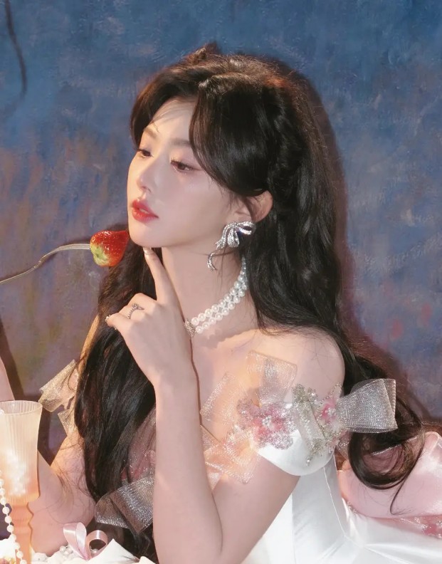 《风雪飘摇》今日上映，乱世温暖与坚守等你探寻