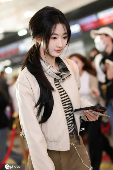 恐怖力作《孤岛幻想曲》今日公映 颠覆想象的心理迷宫正式开启