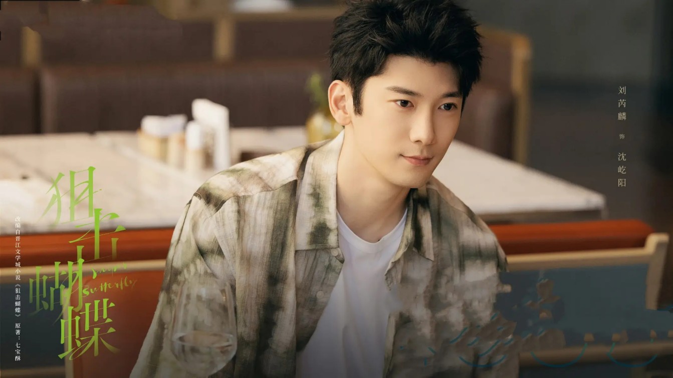 香港知名女星女儿疑摆地摊自食其力，曾为同性妻子与母亲反目7年