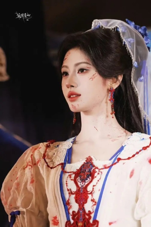 张靓颖发长文谈身体状况，自曝得两大病症，千万演出说取消就取消