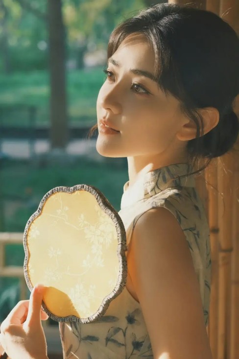 突发！TVB演员堕入骗局，滥用同情心被骗六位数，妻子正怀着三胎