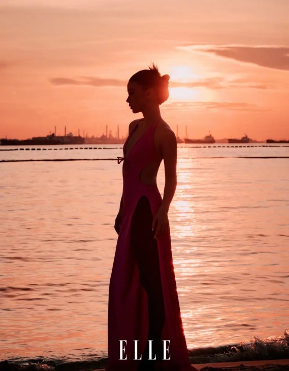 朱孝天回应缺席F4演唱会，服软透露愿意再合作，网友痛批既要又要