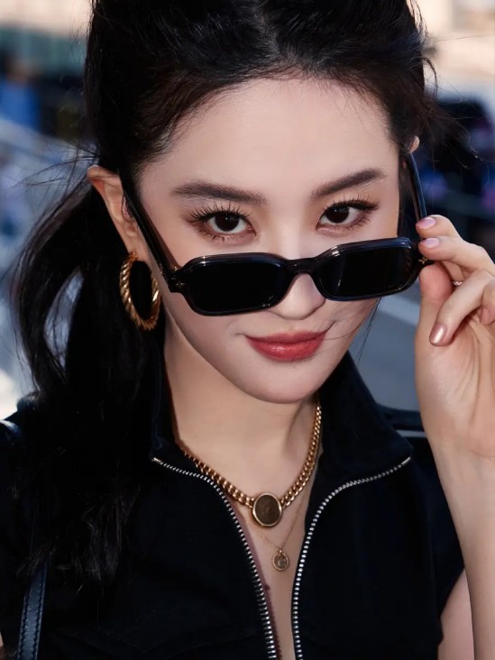 中国车市不是陈塘关，哪吒复活恐怕没那么容易