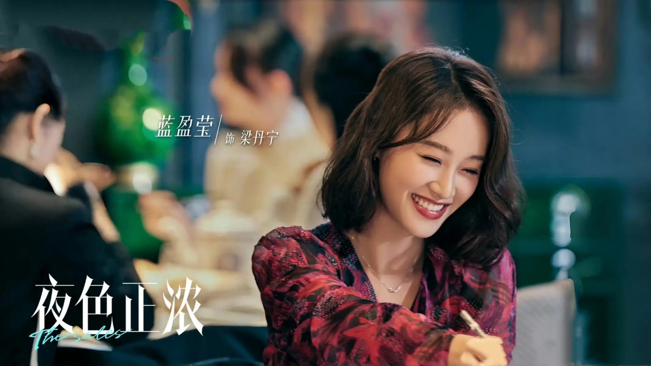 天美2026重磅新品，把自走棋改了个底朝天