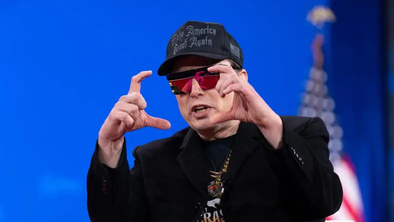 三十年之变：当艺术收藏沦为资本的击鼓传花