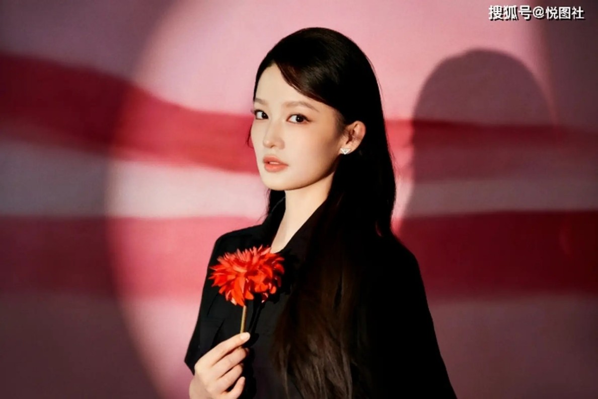 英国排队两年，中国只需两天：对话扎堆来华看病的老外