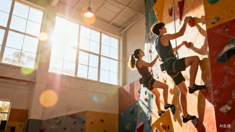 北京年会用酒调查：数量规格双降，事业单位订单“消失”