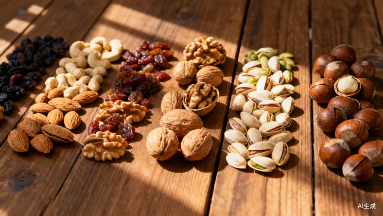 拆解钱大妈：省出来的利润、开不动的门店与消失的创始人