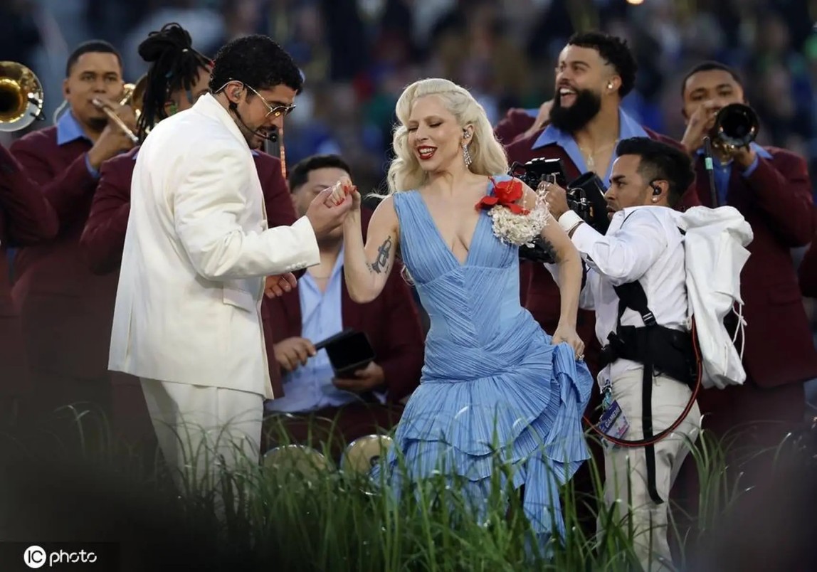 重塑药品目录进出、医院准入规则，医保局正发起一场“勇敢者游戏”