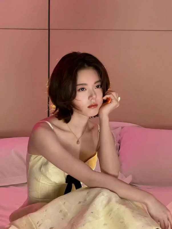 深度揭秘：慈善家盖茨，如何卷入爱泼斯坦的世界