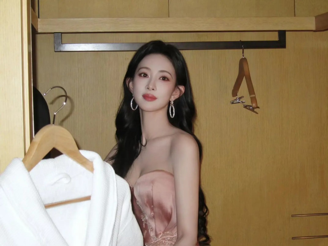 为多飞几米，本届冬奥选手开始给“命根子”打玻尿酸了？