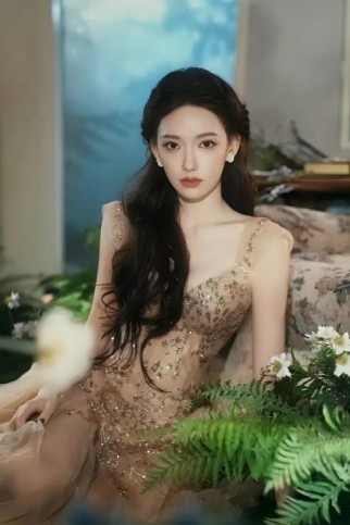 春节档6部电影，背后站着几百家公司在赌什么？