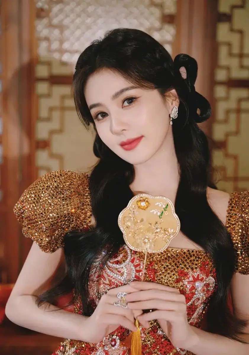 春节走亲戚，年轻人“反向教育”长辈