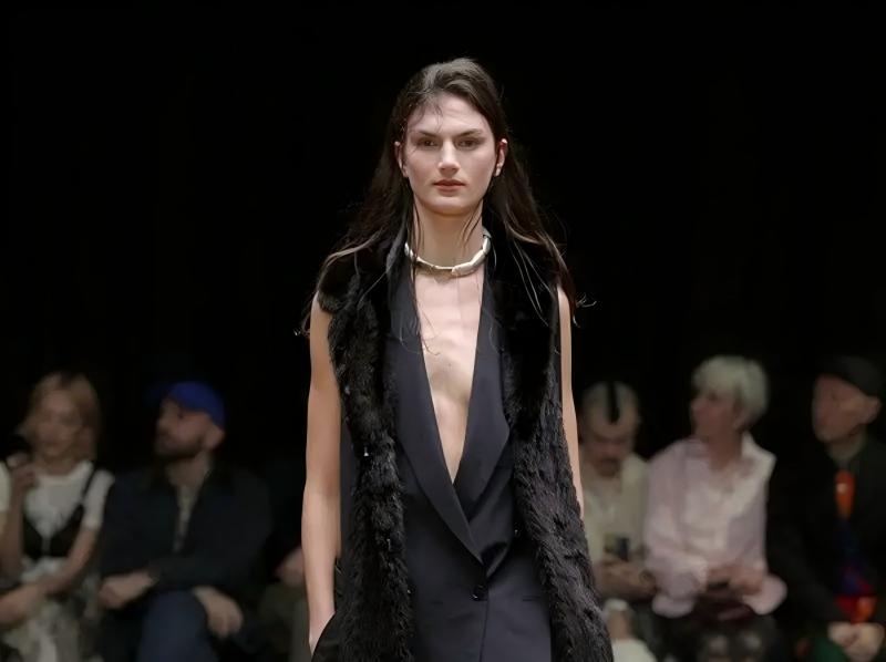 超越杨紫琼、错失奥斯卡，甜茶到底做了什么？