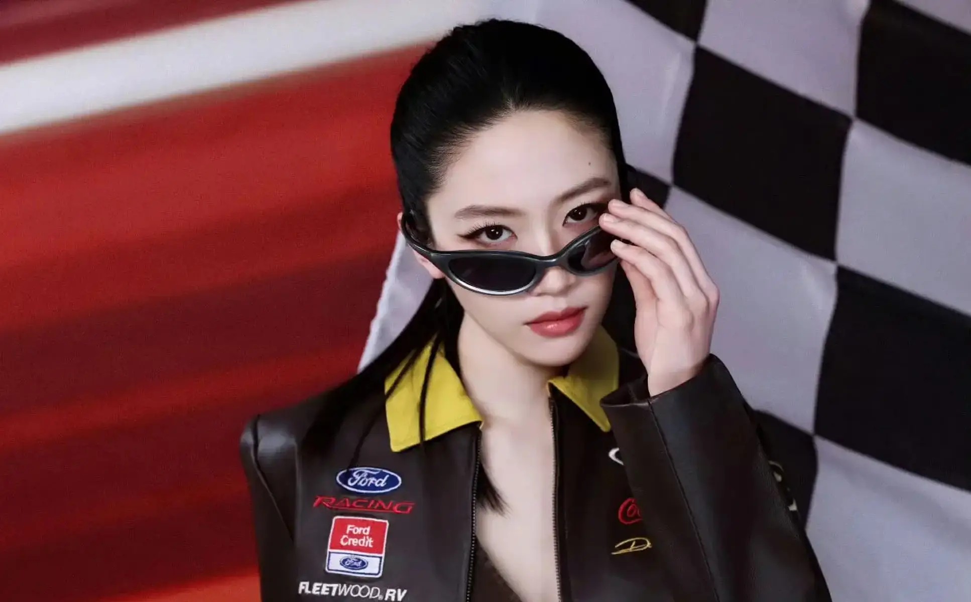 66岁刘雪华近况曝光！大13岁老公去世14年，无儿女靠演戏疗愈半生伤痛