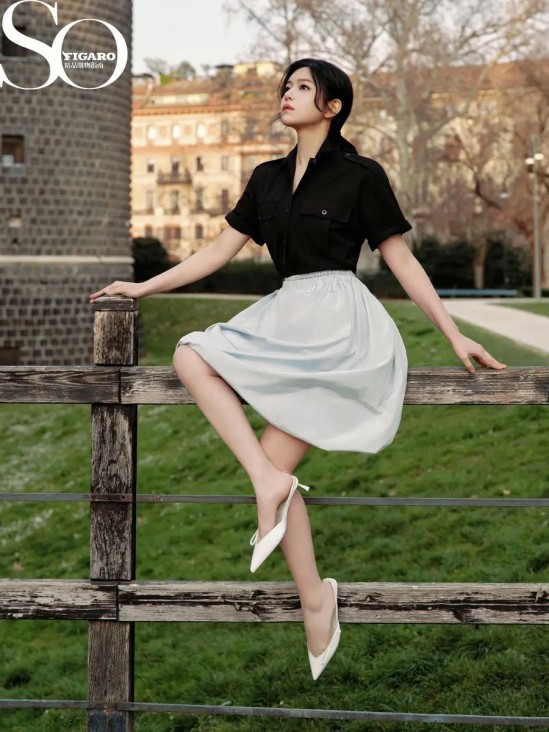 被流量、功利和AI包围的少儿阅读现状，我们向中小学生和大学生提问