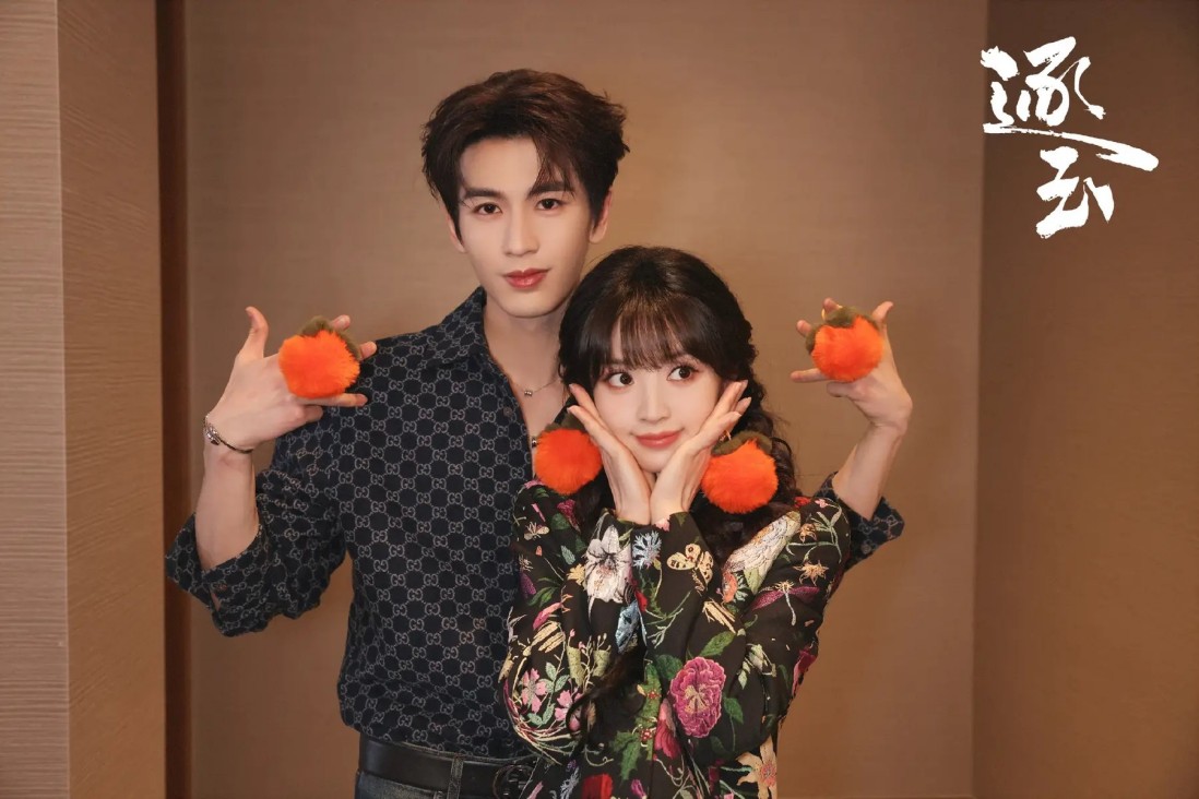 低至18块8的蔬菜自助火锅，又把打工人背刺了?