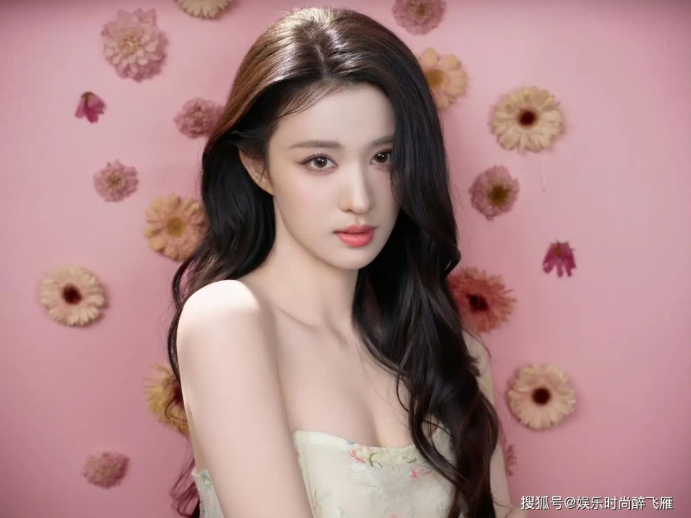 施东辉：从地缘政治到地缘经济：来自美以伊冲突的启示