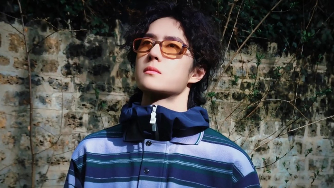 我测SBTI，但我不是SB.skill