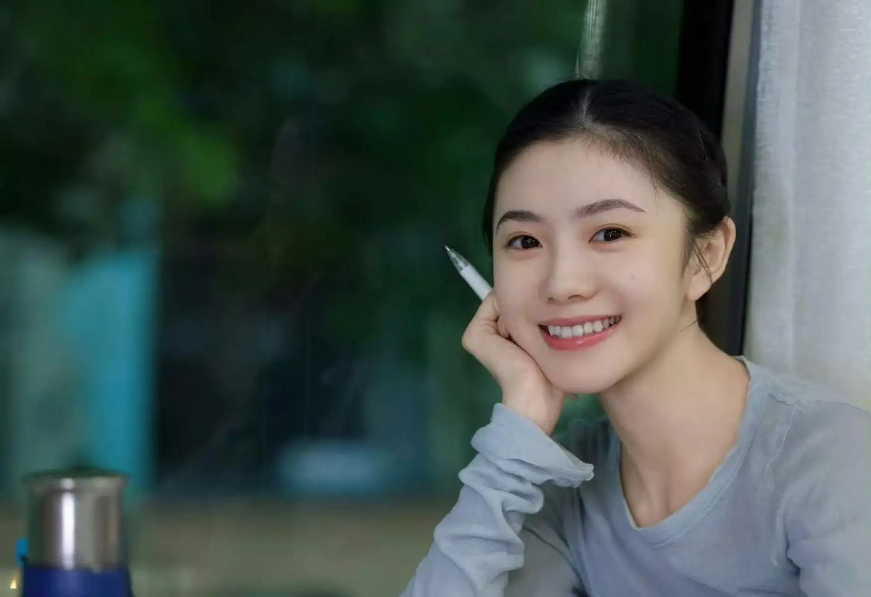 票房纪录炸裂！《蜘蛛侠：崭新之日》内地领先北美上映，点燃暑期档巅峰热度