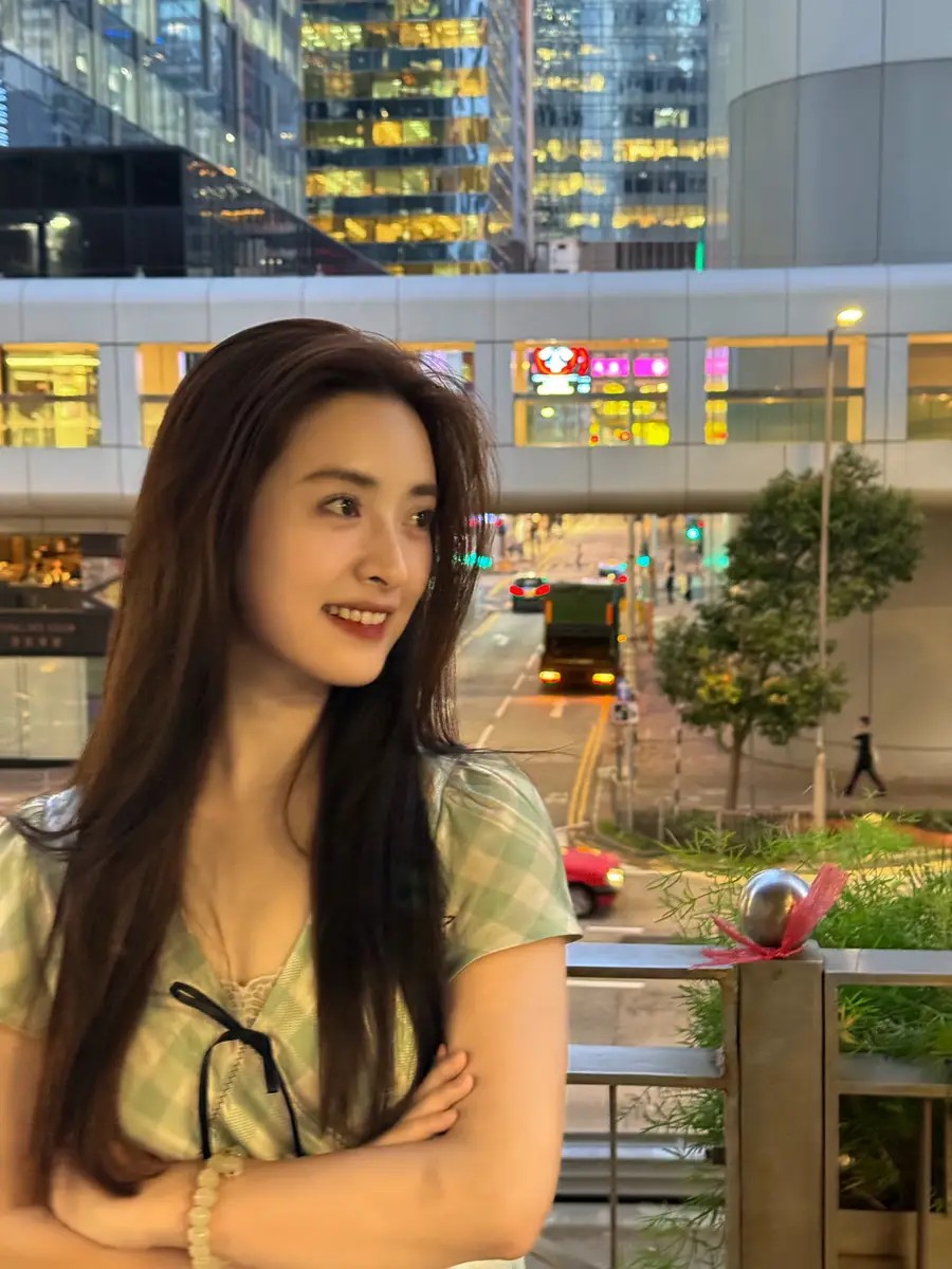 中国机器人公司上市潮：宇树之后，如何定价？