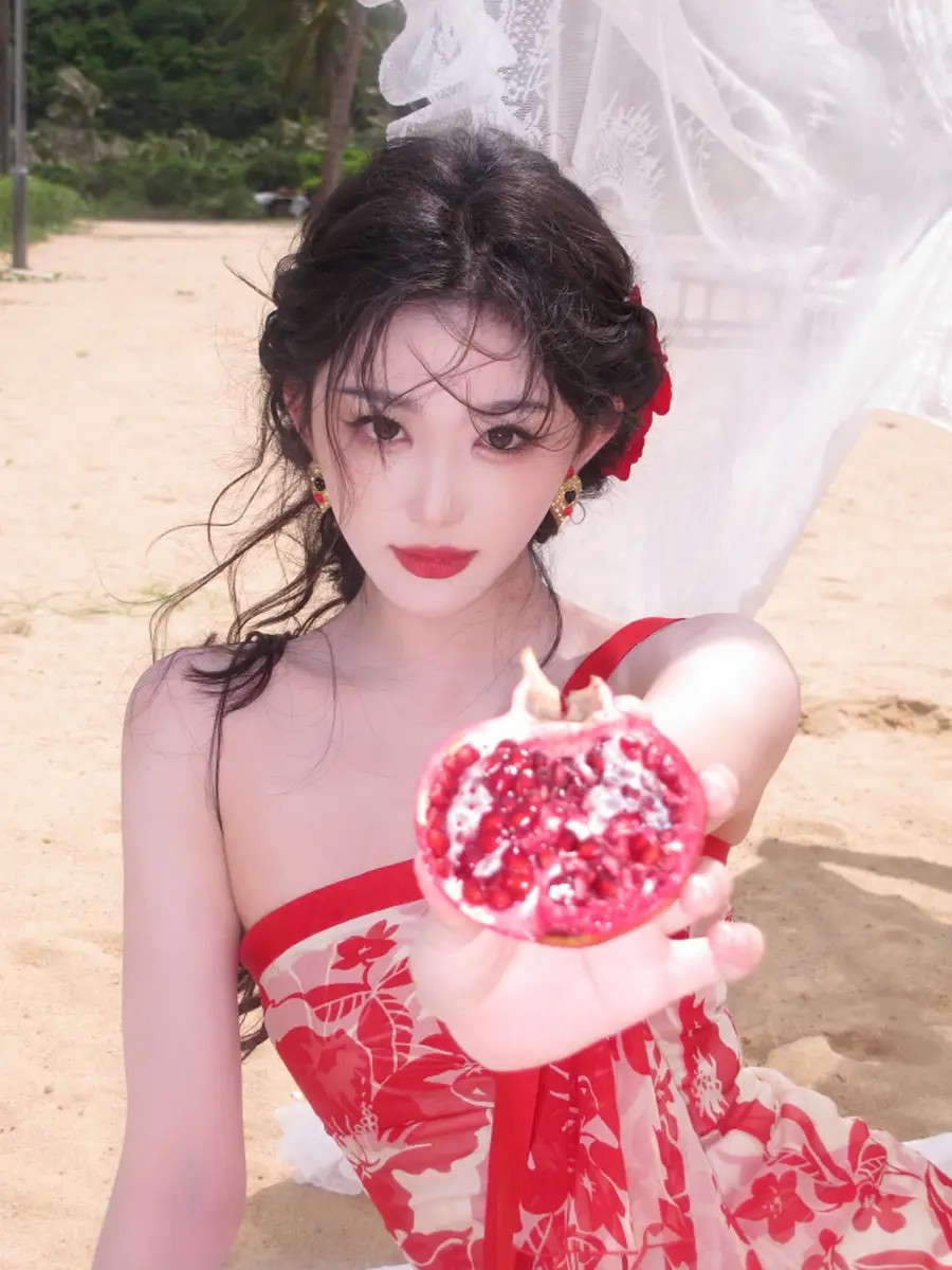 四年估值翻倍！伯利、沃尔特拟出售切尔西股份 清湖资本或将全面掌控蓝军